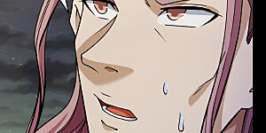 第319话2 皇者墓地（2）