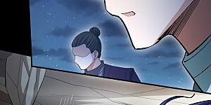 第319话3 皇者墓地（3）