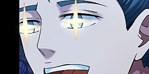 第320话1 问道（1）