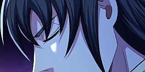 第320话3 问道（3）