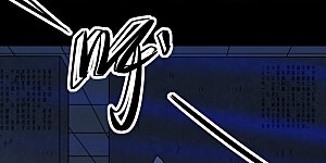 第321话1 彼岸路（1）