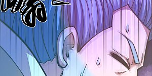 第321话2 彼岸路（2）