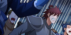 第321话3 彼岸路（3）