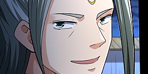 第322话1 玉皇殿（1）