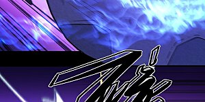 第323话3 魔皇留字（3）