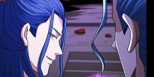 第324话3 玉皇心（3）