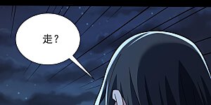 第325话2 宫殿之威（2）