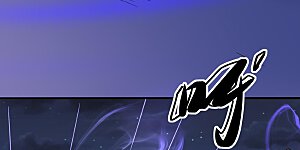 第326话1 追杀（1）