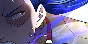 第326话2 追杀（2）