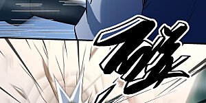 第329话1 猖狂的林枫（1）