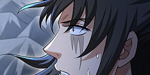 第331话1 敲诈魔头（1）