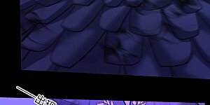 第332话1 回天池（1）