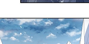 第332话2 回天池（2）