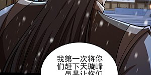 第333话2 轰飞天武（2）