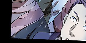 第334话1 谁有罪（1）