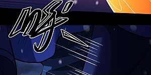 第334话2 谁有罪（2）