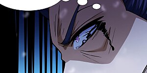 第334话3 谁有罪（3）