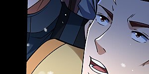 第335话2 天璇峰是态度（2）