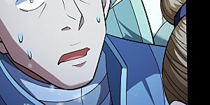 第337话1 力量镇压（1）