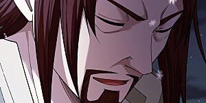 第337话2 力量镇压（2）