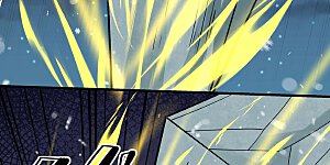 第337话3 力量镇压（3）