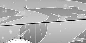 第338话2 武魂翻页（2）