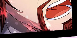 第338话3 武魂翻页（3）