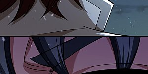 第339话1 狂虐天才（1）