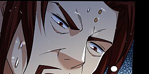 第339话2 狂虐天才（2）