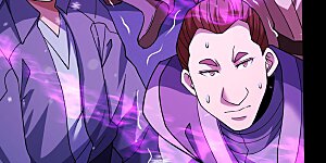 第340话2 武魂的妙用（2）