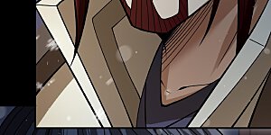 第340话3 武魂的妙用（3）