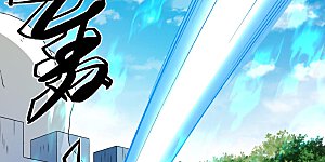 第343话2 威胁（2）