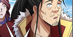 第343话3 威胁（3）