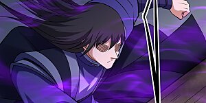 第344话1 幕后指使（1）