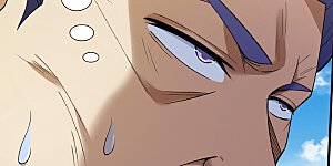 第344话2 幕后指使（2）