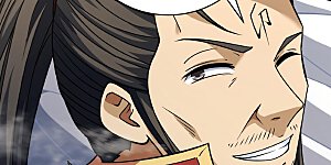 第344话3 幕后指使（3）