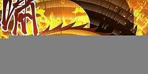 第345话1 洛神丹成（1）