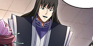 第345话2 洛神丹成（2）