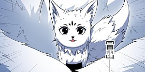 第346话1 玲珑圣仙气（1）