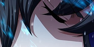 第347话1 空间的崩塌（1）