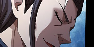 第348话1 变态的离殇（1）