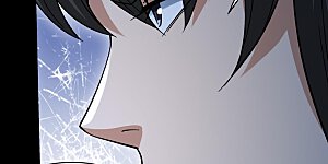 第348话3 变态的离殇（3）