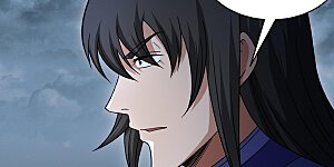 第350话2 质问邪灵（2）