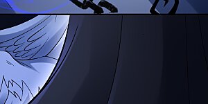 第351话2 穷奇，炎帝？（2）