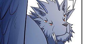 第352话3 可怜的大帝（3）