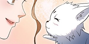 第353话1 送死而来（1）