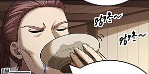 第354话2 天池危机（2）