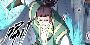 第355话1 汇聚无忧城（1）