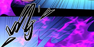 第355话2 汇聚无忧城（2）