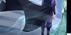 第357话2 你不配高傲（2）